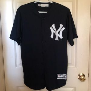 🧢Yankees Jersey🧢